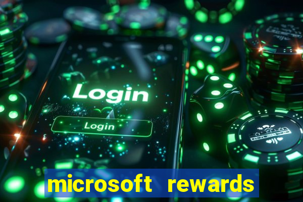 microsoft rewards robux 100